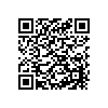 Open WeChat, use [Scan] to scan the QR code, then send the web                                                                    page to friends or share to Moments
