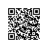 Open WeChat, use [Scan] to scan the QR code, then send the web                                                                    page to friends or share to Moments