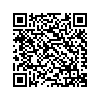 Open WeChat, use [Scan] to scan the QR code, then send the web                                                                    page to friends or share to Moments