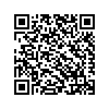 Open WeChat, use [Scan] to scan the QR code, then send the web                                                                    page to friends or share to Moments