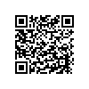 Open WeChat, use [Scan] to scan the QR code, then send the web                                                                    page to friends or share to Moments