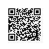 Open WeChat, use [Scan] to scan the QR code, then send the web                                                                    page to friends or share to Moments