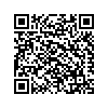 Open WeChat, use [Scan] to scan the QR code, then send the web                                                                    page to friends or share to Moments