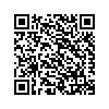 Open WeChat, use [Scan] to scan the QR code, then send the web                                                                    page to friends or share to Moments