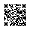 Open WeChat, use [Scan] to scan the QR code, then send the web                                                                    page to friends or share to Moments