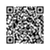 Open WeChat, use [Scan] to scan the QR code, then send the web                                                                    page to friends or share to Moments