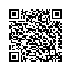 Open WeChat, use [Scan] to scan the QR code, then send the web                                                                    page to friends or share to Moments