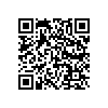 Open WeChat, use [Scan] to scan the QR code, then send the web                                                                    page to friends or share to Moments
