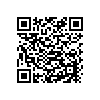 Open WeChat, use [Scan] to scan the QR code, then send the web                                                                    page to friends or share to Moments