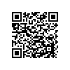Open WeChat, use [Scan] to scan the QR code, then send the web                                                                    page to friends or share to Moments