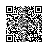 Open WeChat, use [Scan] to scan the QR code, then send the web                                                                    page to friends or share to Moments