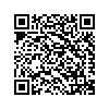 Open WeChat, use [Scan] to scan the QR code, then send the web                                                                    page to friends or share to Moments