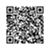 Open WeChat, use [Scan] to scan the QR code, then send the web                                                                    page to friends or share to Moments