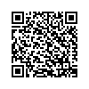 Open WeChat, use [Scan] to scan the QR code, then send the web                                                                    page to friends or share to Moments