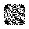 Open WeChat, use [Scan] to scan the QR code, then send the web                                                                    page to friends or share to Moments