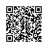 Open WeChat, use [Scan] to scan the QR code, then send the web                                                                    page to friends or share to Moments