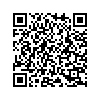 Open WeChat, use [Scan] to scan the QR code, then send the web                                                                    page to friends or share to Moments