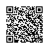 Open WeChat, use [Scan] to scan the QR code, then send the web                                                                    page to friends or share to Moments