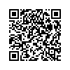 Open WeChat, use [Scan] to scan the QR code, then send the web                                                                    page to friends or share to Moments