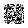 Open WeChat, use [Scan] to scan the QR code, then send the web                                                                    page to friends or share to Moments