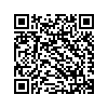 Open WeChat, use [Scan] to scan the QR code, then send the web                                                                    page to friends or share to Moments