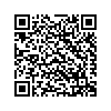 Open WeChat, use [Scan] to scan the QR code, then send the web                                                                    page to friends or share to Moments