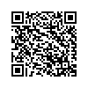 Open WeChat, use [Scan] to scan the QR code, then send the web                                                                    page to friends or share to Moments