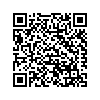 Open WeChat, use [Scan] to scan the QR code, then send the web                                                                    page to friends or share to Moments