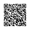 Open WeChat, use [Scan] to scan the QR code, then send the web                                                                    page to friends or share to Moments