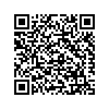 Open WeChat, use [Scan] to scan the QR code, then send the web                                                                    page to friends or share to Moments
