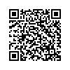 Open WeChat, use [Scan] to scan the QR code, then send the web                                                                    page to friends or share to Moments