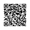 Open WeChat, use [Scan] to scan the QR code, then send the web                                                                    page to friends or share to Moments