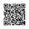 Open WeChat, use [Scan] to scan the QR code, then send the web                                                                    page to friends or share to Moments