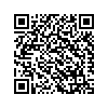 Open WeChat, use [Scan] to scan the QR code, then send the web                                                                    page to friends or share to Moments