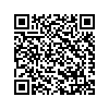 Open WeChat, use [Scan] to scan the QR code, then send the web                                                                    page to friends or share to Moments