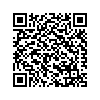 Open WeChat, use [Scan] to scan the QR code, then send the web                                                                    page to friends or share to Moments