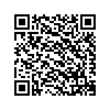 Open WeChat, use [Scan] to scan the QR code, then send the web                                                                    page to friends or share to Moments