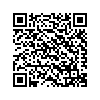 Open WeChat, use [Scan] to scan the QR code, then send the web                                                                    page to friends or share to Moments