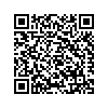 Open WeChat, use [Scan] to scan the QR code, then send the web                                                                    page to friends or share to Moments