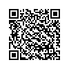 Open WeChat, use [Scan] to scan the QR code, then send the web                                                                    page to friends or share to Moments