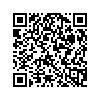 Open WeChat, use [Scan] to scan the QR code, then send the web                                                                    page to friends or share to Moments