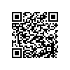 Open WeChat, use [Scan] to scan the QR code, then send the web                                                                    page to friends or share to Moments