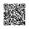 Open WeChat, use [Scan] to scan the QR code, then send the web                                                                    page to friends or share to Moments