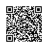 Open WeChat, use [Scan] to scan the QR code, then send the web                                                                    page to friends or share to Moments