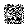 Open WeChat, use [Scan] to scan the QR code, then send the web                                                                    page to friends or share to Moments