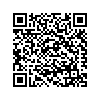 Open WeChat, use [Scan] to scan the QR code, then send the web                                                                    page to friends or share to Moments
