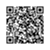 Open WeChat, use [Scan] to scan the QR code, then send the web                                                                    page to friends or share to Moments