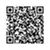 Open WeChat, use [Scan] to scan the QR code, then send the web                                                                    page to friends or share to Moments