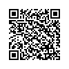 Open WeChat, use [Scan] to scan the QR code, then send the web                                                                    page to friends or share to Moments
