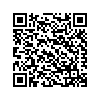 Open WeChat, use [Scan] to scan the QR code, then send the web                                                                    page to friends or share to Moments
